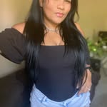 Raquel Hall - @hall230318 - Instagram