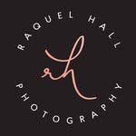 Raquel Hall - @rahallphoto - Instagram