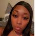 Shanta Racquel - Facebook