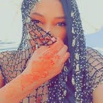 Anissa Racquel Holmes - @anissa.r.holmes - Instagram