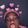 Racquel Holmes - @racquelholmes5 - TikTok