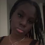 Racquel Holmes - Facebook