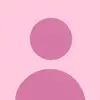 racquel holmes - @racquelholmes1 - TikTok