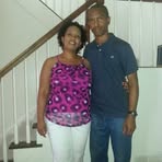 Racquel Holmes-Chang - Facebook
