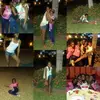 racquel Holmes - @racrac2004 - TikTok