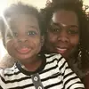 Racquel J Holmes - @racquelbelle - TikTok