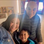 Racquel Roca-Holmes - @tangelets - Instagram
