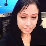 Raquel Holmes - @mother.of.dragons813_ - Instagram
