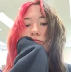 Raquel Holmes - Facebook