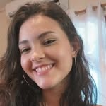 Raquel Holmes - @doula.quelholmes - Instagram