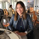 Raquel Holmes - @raquel_holmes.hk - Instagram