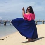 Raquel Holmes (Sugar) - @thethickchic - Instagram