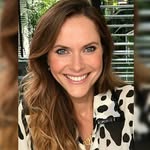 Raquel Holmes Welle - @raquelholmesw - Instagram