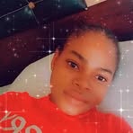 Rachael Jack - Facebook