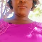 Rachael Jack - Facebook