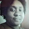 Racquel Jack355 - @racqueljack0 - TikTok