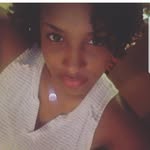Racquel Jackson - @racqueljackson15 - Instagram
