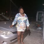 Racquel Jackson - @racquel.jackson.104 - Instagram