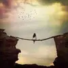 racqueljacksmith - @racqueljacksmith - TikTok