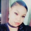 racqueljackson232 - @racqueljackson232 - TikTok