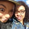 Raquel Jack197 - @raqueljackk - TikTok
