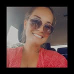 Raquel Jack - Facebook