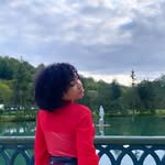 Raquel Jack - @raquel.jackk - Instagram