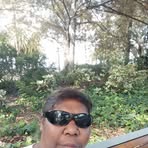 Raquel Jack - Facebook