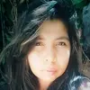 Raquel Jack - @raqueljack1 - TikTok