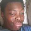 Ethan jackson433 - @racquel.jackson8 - TikTok