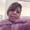 Jackson - @racqueljackson5 - TikTok