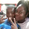 jacksonracquel0705 - @jacksonracquel0705 - TikTok