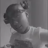luhh_.baddie_.❤💘 - @racqueljackson197 - TikTok