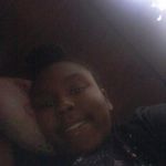 racquel  Jackson - @4racquela02 - Instagram