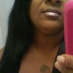 Racquel DoingMe Jackson - @racquel_the_hairstylist - Instagram