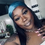 Racquel Jackson - Facebook