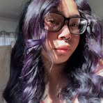 Racquel Jackson - Facebook