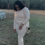 Racquel Jackson - Facebook