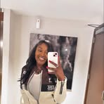 Racquel Jackson - Facebook