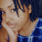 Racquel Jackson - @400racquel__ - Instagram