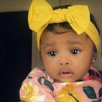 racquel jackson - @dark._skin_ - Instagram
