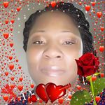 Racquel Jackson - @jahamericam1 - Instagram