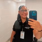 Racquel Jackson - Facebook