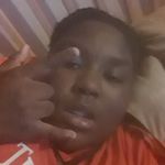 racquel jackson - @racquel6760 - Instagram