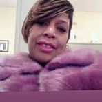 Racquel Jackson - Facebook