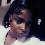Racquel jackson - @neillia_official - Instagram