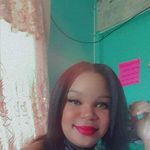 Racquel Jackson - @kayla_baldwin868 - Instagram