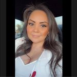 Racquel Jackson - @nizhoni32 - Instagram