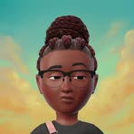 Racquel Jackson - Facebook