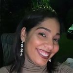 Racquel Jackson - @racquelizzle - Instagram